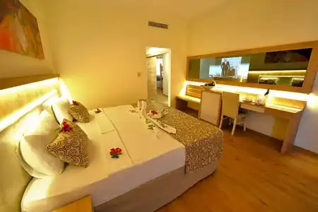 Cesars-Ultra All Inclusive - 48