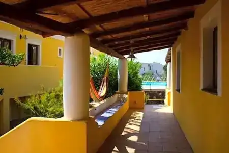 Arcangelo - Salina - 15