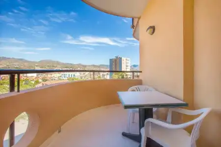 Ramada Resort by Wyndham Puerto de Mazarron - 55