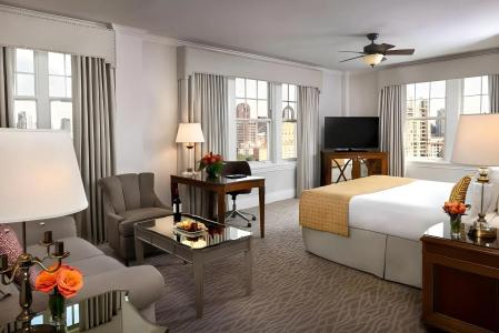 Warwick Melrose - 37