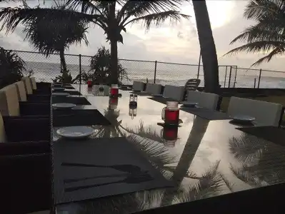 South Beach Villa@69 - 20