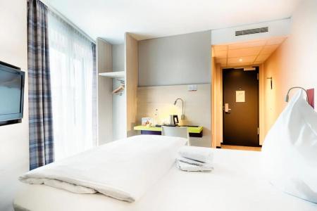 B&B Aalen - 43