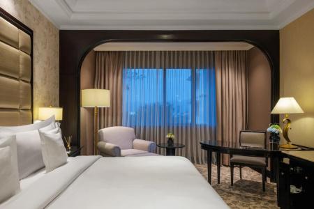 The Papandayan - 26