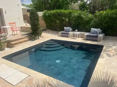 Mareggio Exclusive Residences & Suites - 63