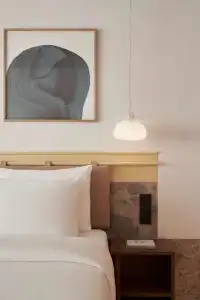 The Social Athens, a member of Radisson Individuals - 53