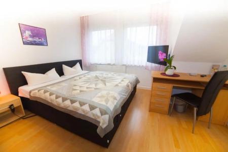 am Gutspark Prager Gbr - 30