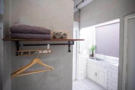 Indiego Space - 62