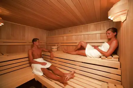JS Sol de Can Picafort - Adults Only - 23