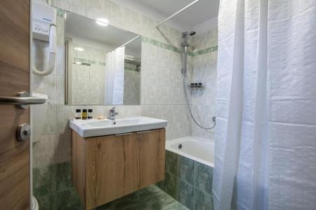 Marianthi Apartments - 14