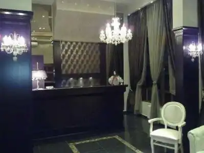 Mirto - 20