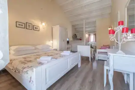 Marinero Apartments - 39