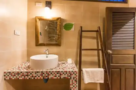 Somwang Boutique House - 74