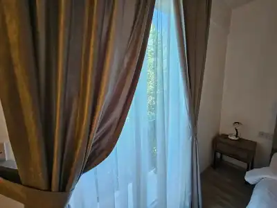 Park Palace - 3