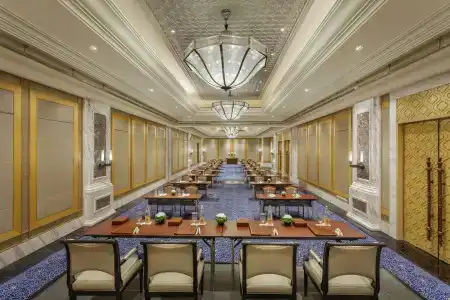 ITC Royal Bengal, a Luxury Collection, Kolkata - 11
