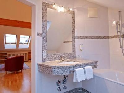B&B Villa Verde - 65