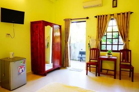 Cat Tien Guesthouse - 68
