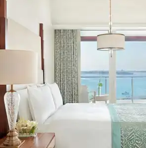 Waldorf Astoria Palm Jumeirah - 75