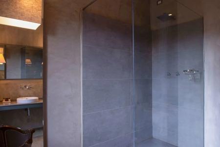 Villa Sassolini Country Boutique - 7