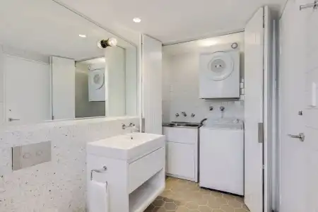 Adina Apartment Sydney Chippendale - 62