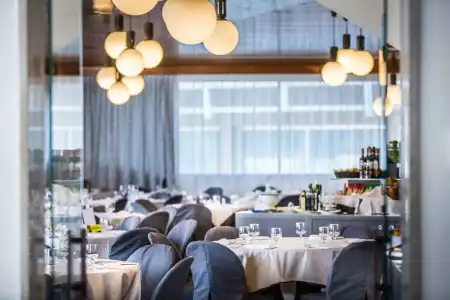 San Giorgio Resort 4S - 30