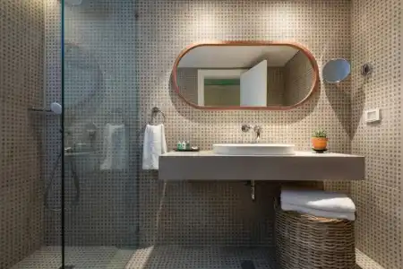 U Splash Resort Eilat - 47