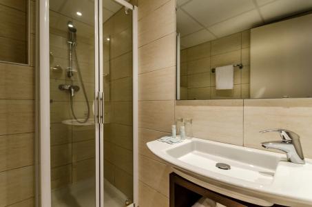 Helgon - Lourdes Pyrénées - 7