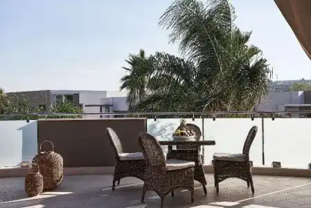 Lesante Classic - Preferreds & Resorts - 68