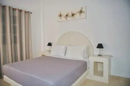 Villa Angira - 51