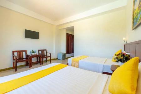 KLC Holidays Phu Quoc - 75