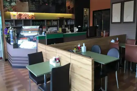The Centris Phatthalung - 35
