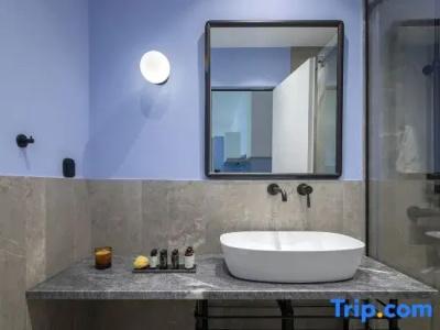 Acro Urban Suites - 133