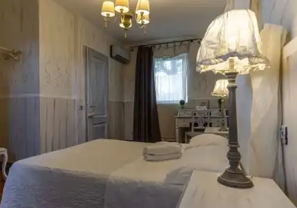 Il Castagnolo Country B&B - 161