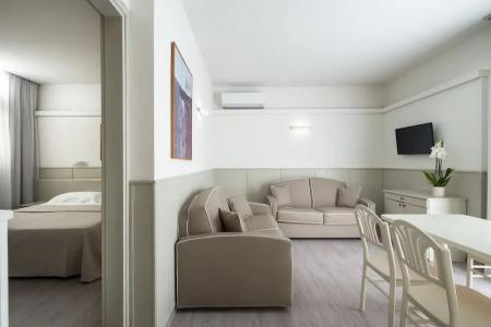 Grifone Firenze - 41