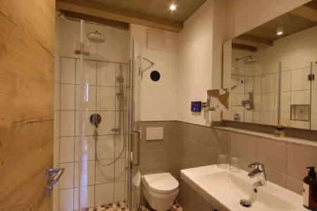 Spa Resort Landlust Dresden - 91