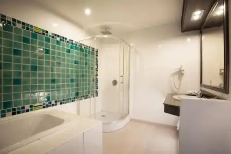 Mercure Chiang Mai - 79