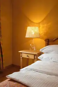 Holiday Inn Express FÜRTH by IHG - 105