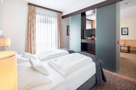 Best Western Plus Ostertor - 136