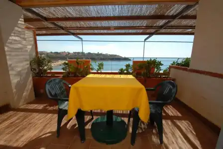 Ristorante Baia del Sorriso - 61