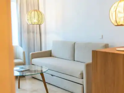 Canyamel Park & Spa - Adults Only - 102