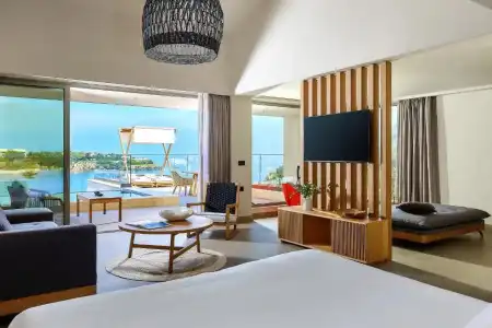 Castello Infinity Suites - Adults Only - 93
