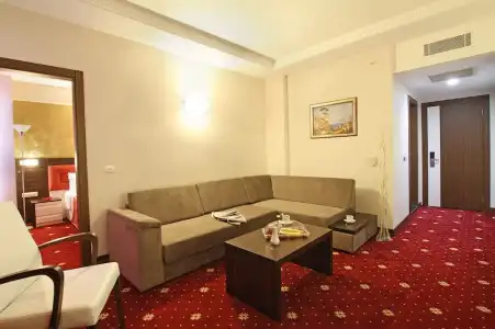 Marwa - 59