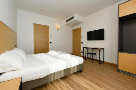 Best Western Arya - 46