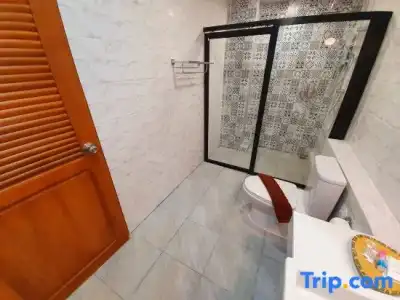 Thanh Kieu Beach Resort - 70