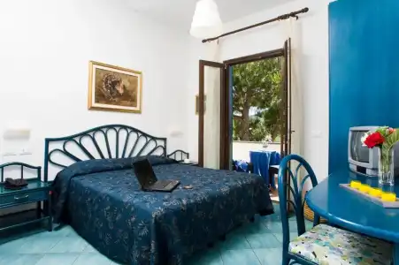 Boutique Ideal - 28