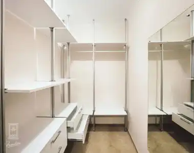 Familion Aparthotel - 2