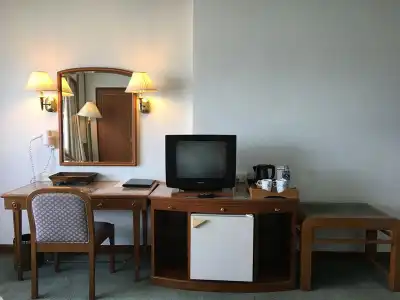 The Regency Hatyai - 5