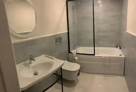 Arkem Maltepe - 24
