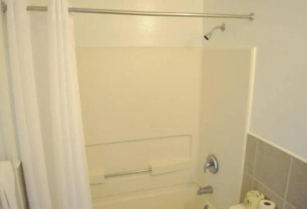 The Islander Motel - 21