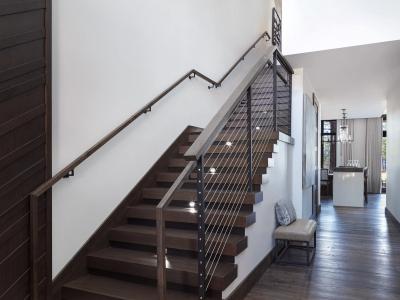 Edgewood Tahoe Resort - 116