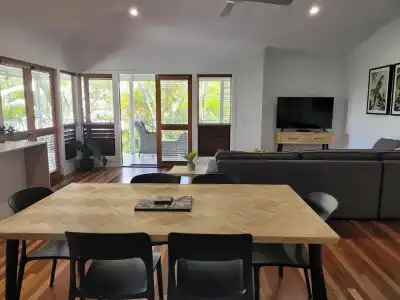 South Pacific Resort & Spa Noosa - 51